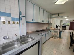 Blk 256 Bukit Batok East Avenue 4 (Bukit Batok), HDB 3 Rooms #519077661